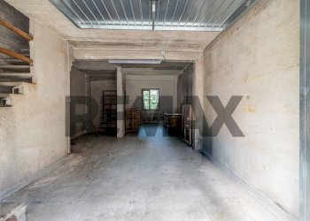 Villa a Schiera Via Garibaldi, 96
Sala Biellese, Sala Biellese - foto 56