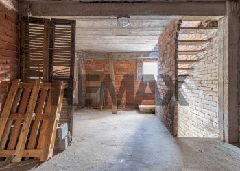 Villa a Schiera Via Garibaldi, 96
Sala Biellese, Sala Biellese - foto 57