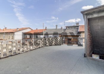 Villa a Schiera Via Garibaldi, 96
Sala Biellese, Sala Biellese - foto 58