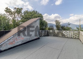 Villa a Schiera Via Garibaldi, 96
Sala Biellese, Sala Biellese - foto 59