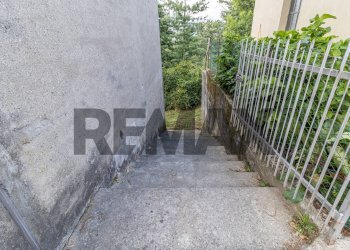 Villa a Schiera Via Garibaldi, 96
Sala Biellese, Sala Biellese - foto 60