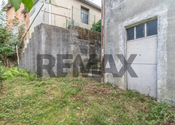 Villa a Schiera Via Garibaldi, 96
Sala Biellese, Sala Biellese - foto 61