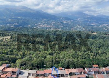 Villa a Schiera Via Garibaldi, 96
Sala Biellese, Sala Biellese - foto 62