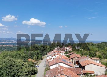 Villa a Schiera Via Garibaldi, 96
Sala Biellese, Sala Biellese - foto 67