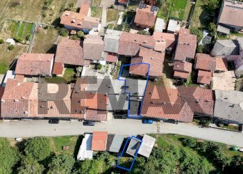 Villa a Schiera Via Garibaldi, 96
Sala Biellese, Sala Biellese - foto 70