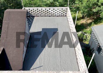 Villa a Schiera Via Garibaldi, 96
Sala Biellese, Sala Biellese - foto 72