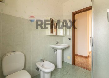 Bilocale via Rosselli, 130
Biella, Biella - foto 30
