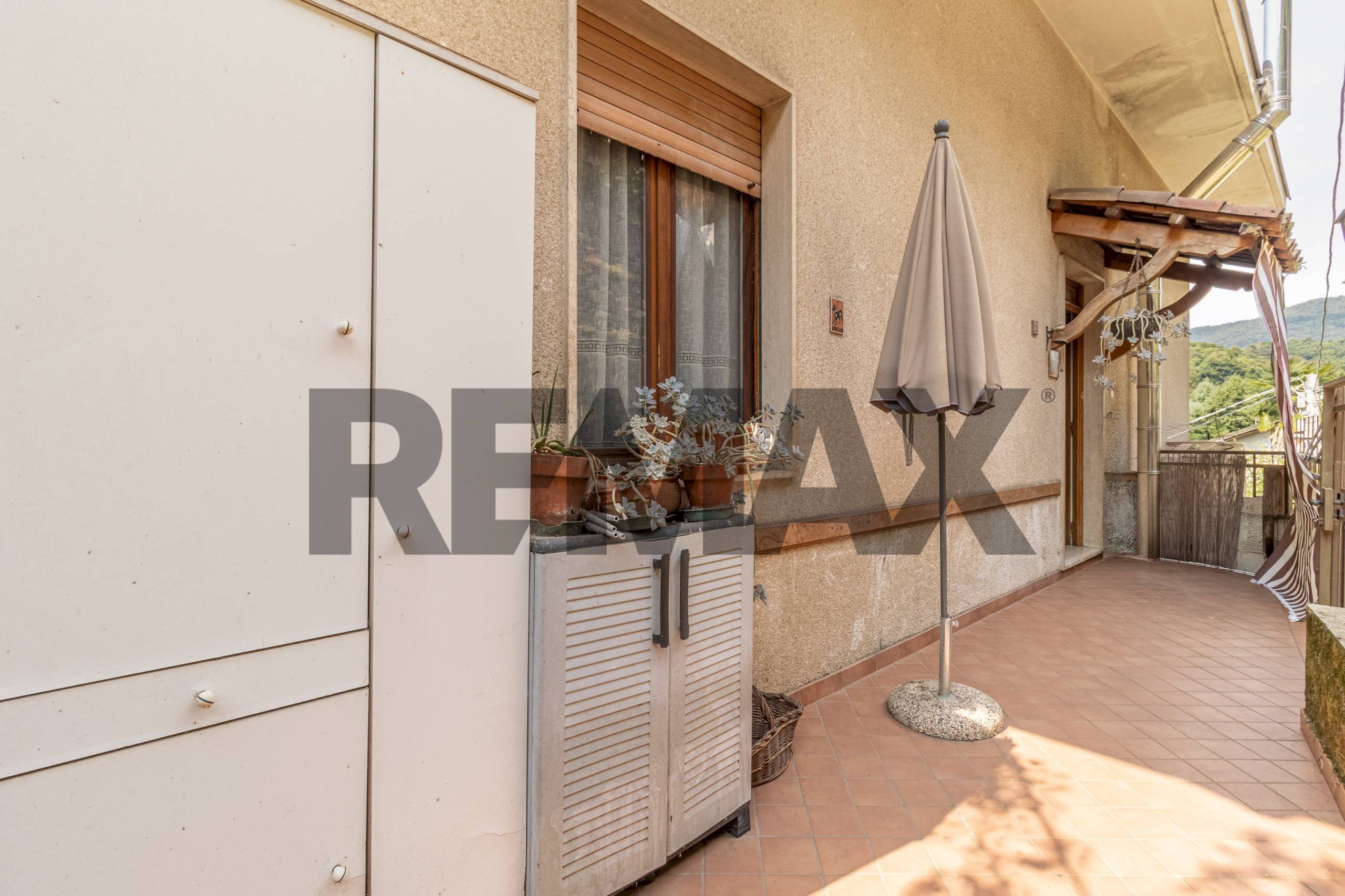 Two-room apartment dagostino, 12
Camandona, Camandona - photo 3