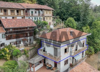 Bilocale dagostino, 12
Camandona, Camandona - foto 2