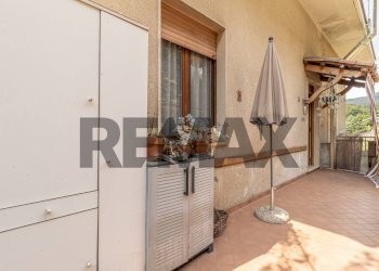 Bilocale dagostino, 12
Camandona, Camandona - foto 3