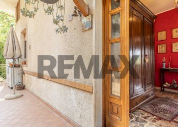 Bilocale dagostino, 12
Camandona, Camandona - foto 4