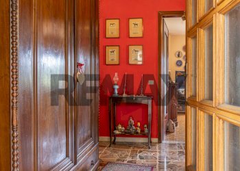 Bilocale dagostino, 12
Camandona, Camandona - foto 5
