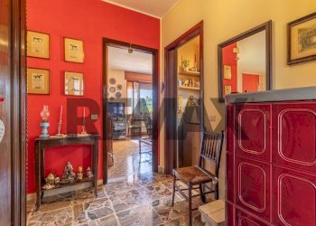 Bilocale dagostino, 12
Camandona, Camandona - foto 6
