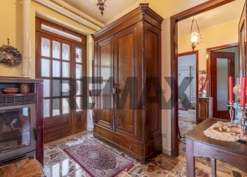 Bilocale dagostino, 12
Camandona, Camandona - foto 7