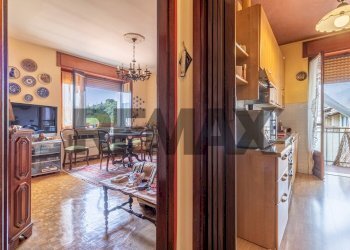 Bilocale dagostino, 12
Camandona, Camandona - foto 8