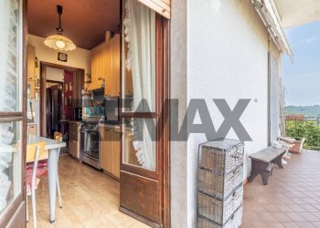 Bilocale dagostino, 12
Camandona, Camandona - foto 11