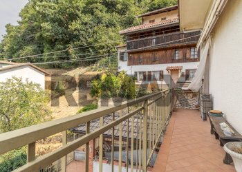 Bilocale dagostino, 12
Camandona, Camandona - foto 12