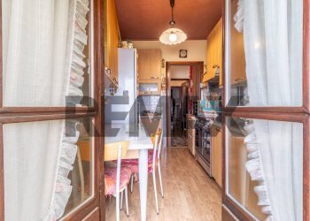 Bilocale dagostino, 12
Camandona, Camandona - foto 13