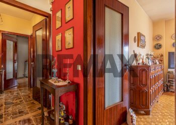 Bilocale dagostino, 12
Camandona, Camandona - foto 14