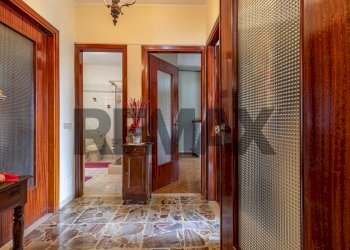 Bilocale dagostino, 12
Camandona, Camandona - foto 15