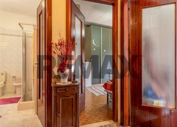 Bilocale dagostino, 12
Camandona, Camandona - foto 16