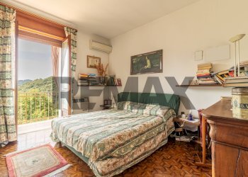 Bilocale dagostino, 12
Camandona, Camandona - foto 17