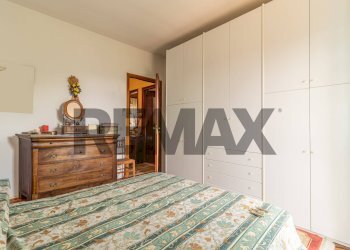 Bilocale dagostino, 12
Camandona, Camandona - foto 18