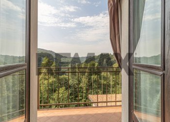 Bilocale dagostino, 12
Camandona, Camandona - foto 19