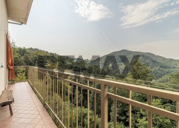 Bilocale dagostino, 12
Camandona, Camandona - foto 20