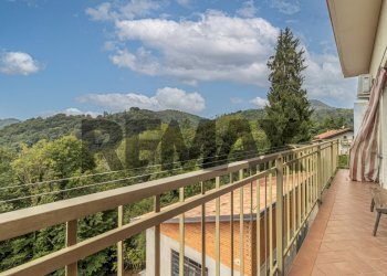 Bilocale dagostino, 12
Camandona, Camandona - foto 21