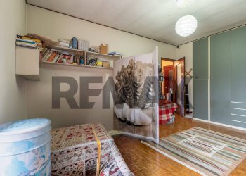 Bilocale dagostino, 12
Camandona, Camandona - foto 22