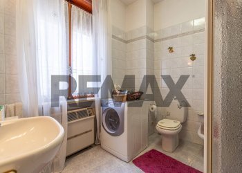 Bilocale dagostino, 12
Camandona, Camandona - foto 23