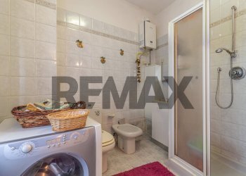 Bilocale dagostino, 12
Camandona, Camandona - foto 24