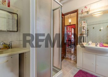 Bilocale dagostino, 12
Camandona, Camandona - foto 25