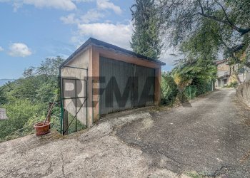 Bilocale dagostino, 12
Camandona, Camandona - foto 26