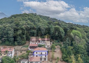 Bilocale dagostino, 12
Camandona, Camandona - foto 27