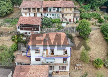 Bilocale dagostino, 12
Camandona, Camandona - foto 28