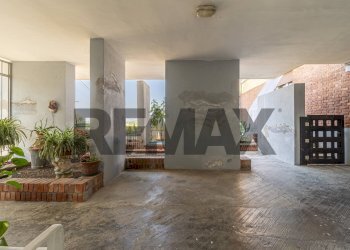 Bilocale Via Antonio Gramsci, 9 
 Buronzo, Buronzo - foto 4