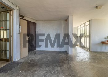 Bilocale Via Antonio Gramsci, 9 
 Buronzo, Buronzo - foto 5