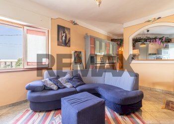 Bilocale Via Antonio Gramsci, 9 
 Buronzo, Buronzo - foto 16
