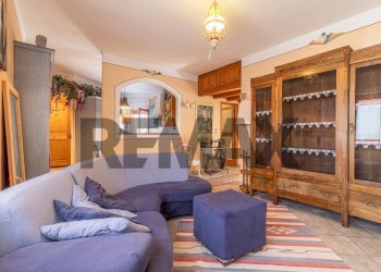 Bilocale Via Antonio Gramsci, 9 
 Buronzo, Buronzo - foto 17