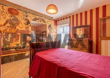 Bilocale Via Antonio Gramsci, 9 
 Buronzo, Buronzo - foto 32