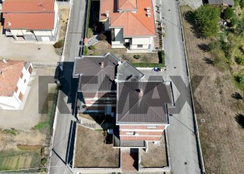 Bilocale Via Antonio Gramsci, 9 
 Buronzo, Buronzo - foto 39