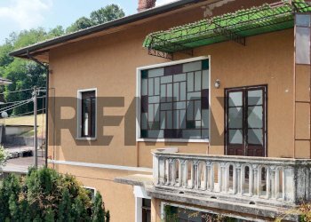 Two-room apartment Via Torino, 5
Roasio, Roasio - photo 5