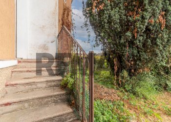Two-room apartment Via Torino, 5
Roasio, Roasio - photo 7