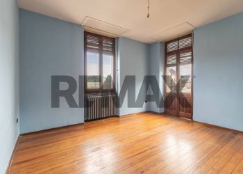 Two-room apartment Via Torino, 5
Roasio, Roasio - photo 10