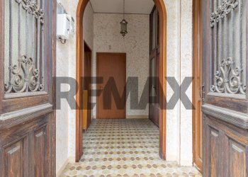 Two-room apartment Via Torino, 5
Roasio, Roasio - photo 11