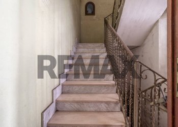 Two-room apartment Via Torino, 5
Roasio, Roasio - photo 12