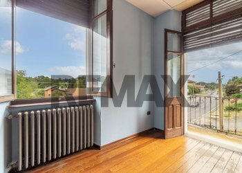 Two-room apartment Via Torino, 5
Roasio, Roasio - photo 13