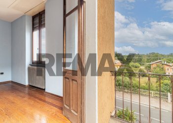 Two-room apartment Via Torino, 5
Roasio, Roasio - photo 16